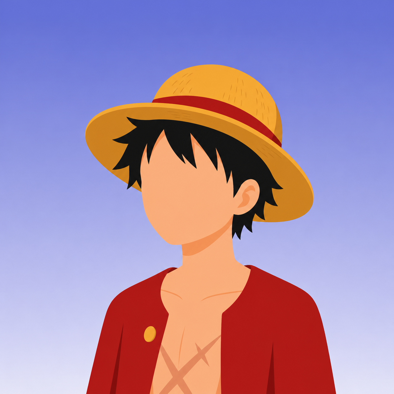 Luffy.png
