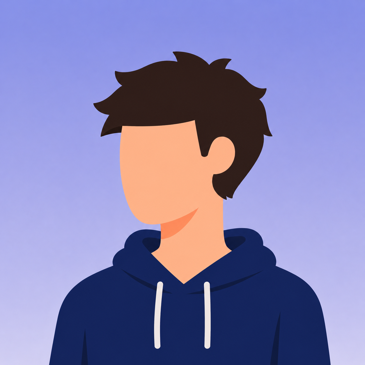 Piratoshi.png