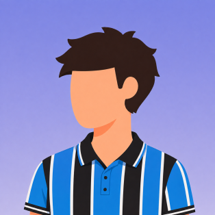 piratoshi.png
