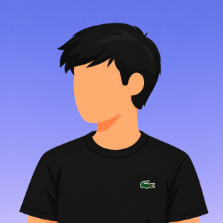 RodsLater.png